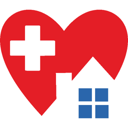 Heart and House