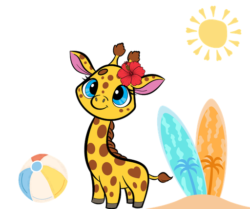 summer