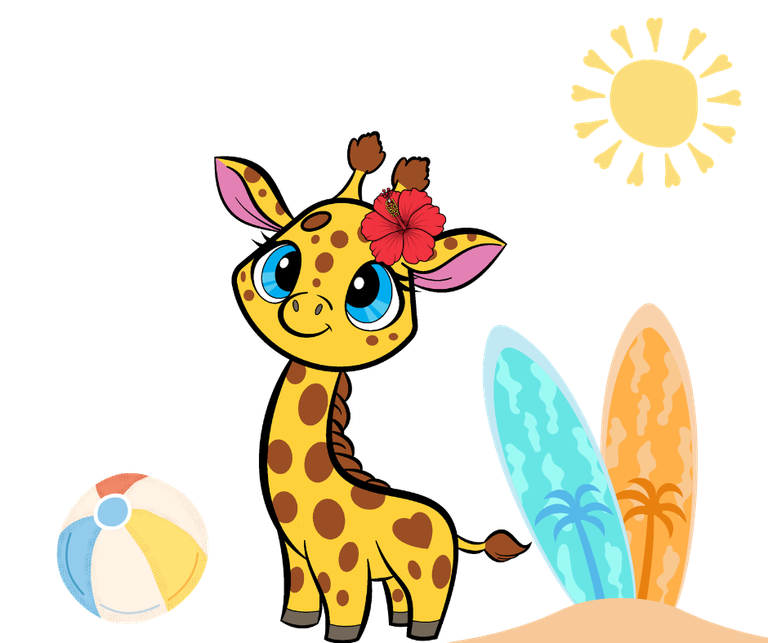 summer